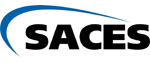 Logo Saces Mapei